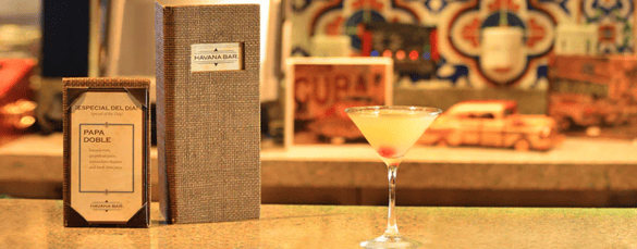 Carnival Cruise Line Carnival Sunshine Havana Bar 1.png